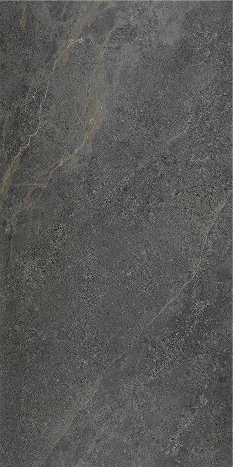 Anthracite Mt Rect 60x120